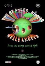 Watch The Beatles, Hippies and Hells Angels: Inside the Crazy World of Apple Alluc