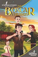Watch The Boxcar Children: Surprise Island Alluc