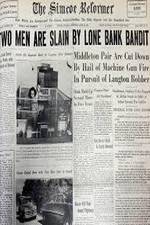 Watch Murder Remembered Norfolk County 1950 Alluc