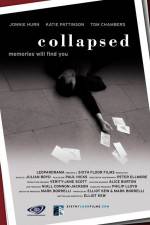 Watch Collapsed Alluc