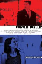 Watch Conventioneers Alluc