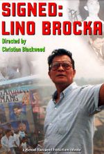 Watch Signed: Lino Brocka Alluc
