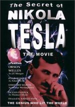 Watch The Secret Life of Nikola Tesla Alluc