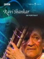 Watch Ravi Shankar: Between Two Worlds Alluc