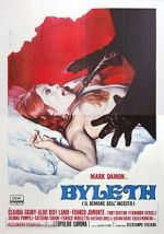 Watch Byleth: The Demon of Incest Alluc