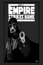 Watch The Empire Strikes Bank Alluc