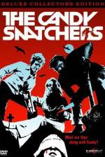Watch The Candy Snatchers Alluc
