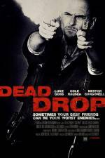 Watch Dead Drop Alluc