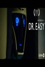 Watch Dr. Easy Alluc