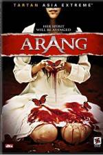 Watch Arang Alluc