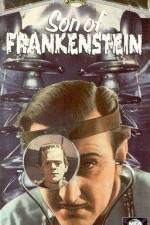 Watch Het monster van Frankenstein Alluc
