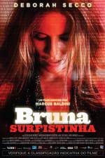 Watch Bruna Surfistinha Alluc