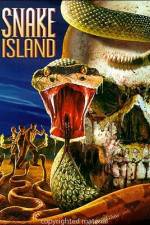 Watch Snake Island Alluc