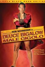 Watch Deuce Bigalow: Male Gigolo Alluc