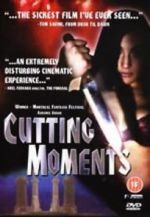 Watch Cutting Moments (Short 1996) Alluc