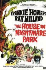 Watch The House in Nightmare Park Alluc
