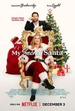 Watch My Secret Santa Alluc