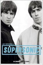 Watch Oasis: Supersonic Alluc