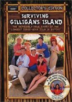 Watch Surviving Gilligan\'s Island: The Incredibly True Story of the Longest Three Hour Tour in History Alluc