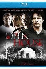 Watch Open House Alluc