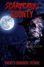 Watch Scarecrow County Alluc