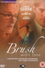 Watch Brush with Fate Alluc