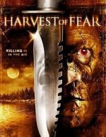 Watch Harvest of Fear Alluc