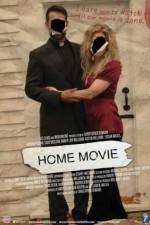 Watch Home Movie Alluc