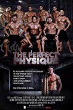 Watch The Perfect Physique Alluc