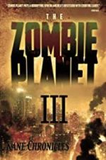 Watch Zombie Planet 3: Kane Chronicles Alluc