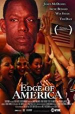 Watch Edge of America Alluc