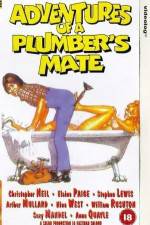 Watch Adventures Of A Plumber's Mate Alluc
