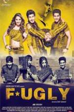 Watch Fugly Alluc