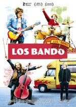 Watch Los Bando Alluc
