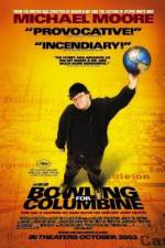 Watch Bowling for Columbine Alluc
