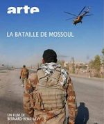 Watch La bataille de Mossoul Alluc