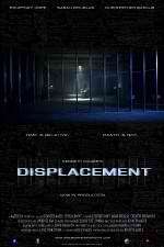 Watch Displacement Alluc