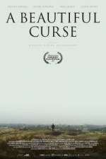 Watch A Beautiful Curse Alluc