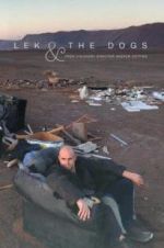 Watch Lek and the Dogs Alluc