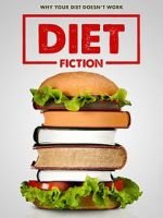 Watch Diet Fiction Alluc