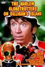 Watch The Harlem Globetrotters on Gilligans Island Alluc