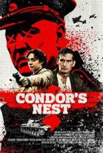 Watch Condor\'s Nest Alluc