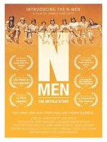 Watch N-Men: The Untold Story Alluc