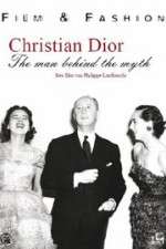 Watch Christian Dior, le couturier et son double Alluc