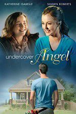 Watch Undercover Angel Alluc