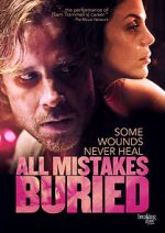 Watch All Mistakes Buried Alluc