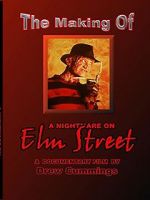 Watch The Making of \'Nightmare on Elm Street IV\' Alluc