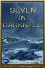 Watch Seven in Darkness Alluc