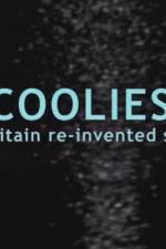 Watch Coolies: How Britain Re-invented Slavery Alluc