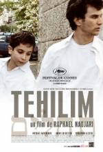 Watch Tehilim Alluc